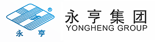 山東天諾工程機械有限公司